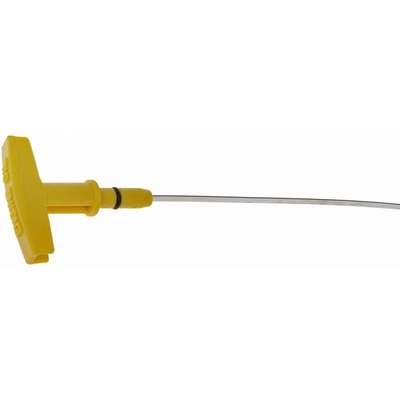 DORMAN (OE SOLUTIONS) - 917-336 - Oil Dipstick pa1