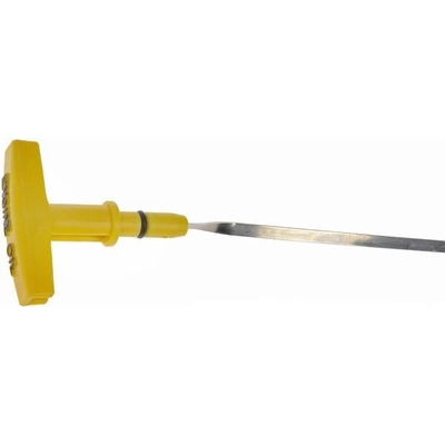 Oil Dipstick by DORMAN (OE SOLUTIONS) - 917-338 pa2