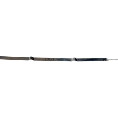 DORMAN (OE SOLUTIONS) - 917-342 - Oil Dipstick pa3