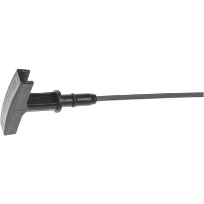 Oil Dipstick by DORMAN (OE SOLUTIONS) - 917-347 pa1