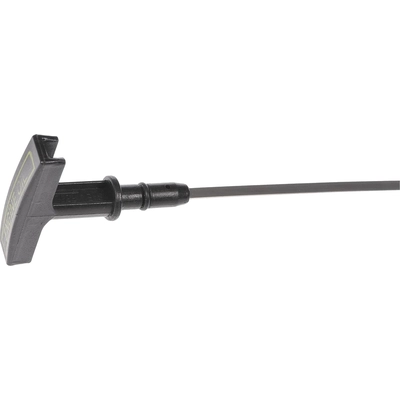 Oil Dipstick by DORMAN (OE SOLUTIONS) - 917-347 pa6
