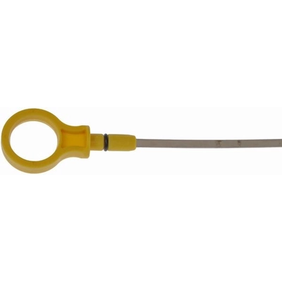 Oil Dipstick by DORMAN (OE SOLUTIONS) - 917-349 pa2