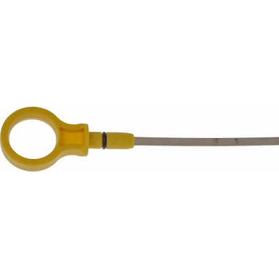 Oil Dipstick by DORMAN (OE SOLUTIONS) - 917-349 pa6