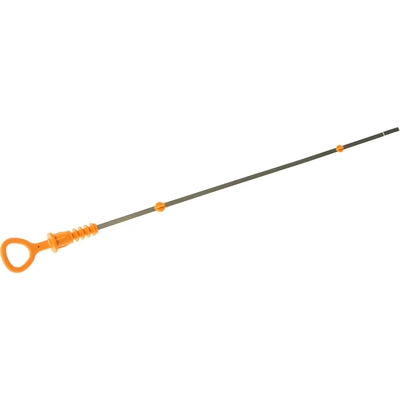 DORMAN (OE SOLUTIONS) - 917-350 - Oil Dipstick pa4