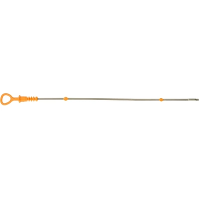 DORMAN (OE SOLUTIONS) - 917-350 - Oil Dipstick pa5