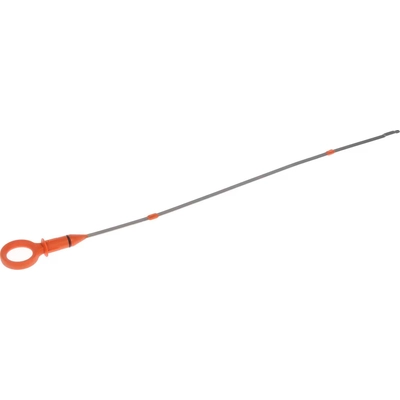 DORMAN (OE SOLUTIONS) - 917-351 - Oil Dipstick pa4
