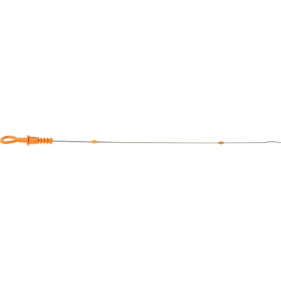 DORMAN (OE SOLUTIONS) - 917-352 - Oil Dipstick pa5