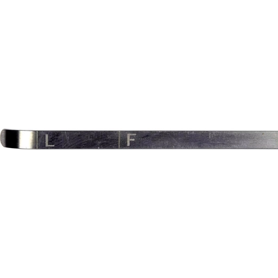 Oil Dipstick by DORMAN (OE SOLUTIONS) - 917-362 pa4