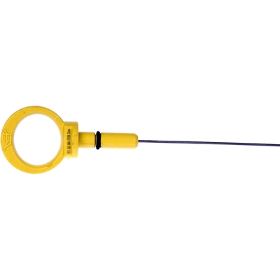 DORMAN (OE SOLUTIONS) - 917-363 - Oil Dipstick pa6