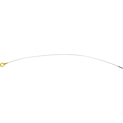 DORMAN (OE SOLUTIONS) - 917-363 - Oil Dipstick pa7