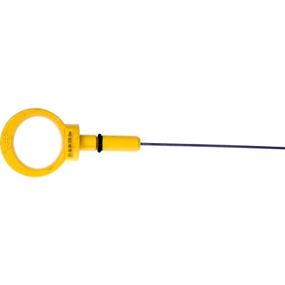 DORMAN (OE SOLUTIONS) - 917-363 - Oil Dipstick pa9