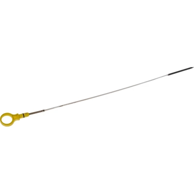 Oil Dipstick by DORMAN (OE SOLUTIONS) - 917-367 pa4