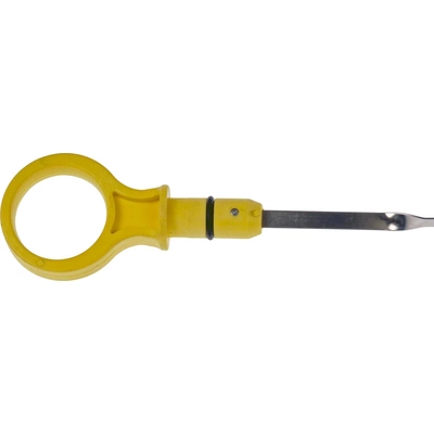 Oil Dipstick by DORMAN (OE SOLUTIONS) - 917-367 pa5