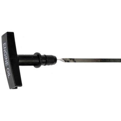 Oil Dipstick by DORMAN (OE SOLUTIONS) - 917-368 pa3