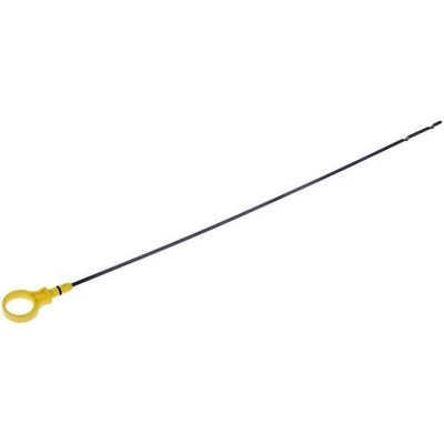 DORMAN (OE SOLUTIONS) - 917-369 - Oil Dipstick pa1