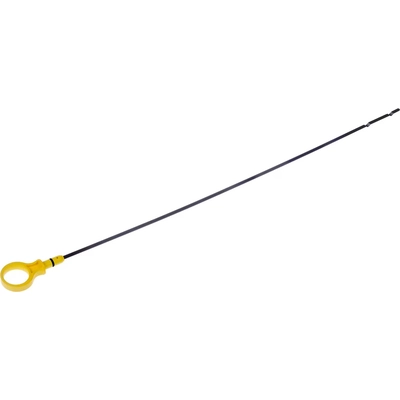 DORMAN (OE SOLUTIONS) - 917-369 - Oil Dipstick pa4
