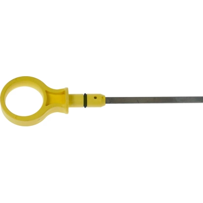DORMAN (OE SOLUTIONS) - 917-369 - Oil Dipstick pa6