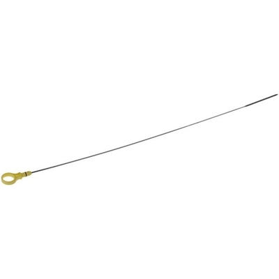 Oil Dipstick by DORMAN (OE SOLUTIONS) - 917-370 pa2