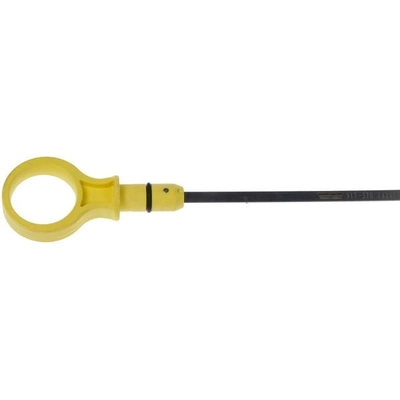 Oil Dipstick by DORMAN (OE SOLUTIONS) - 917-370 pa3