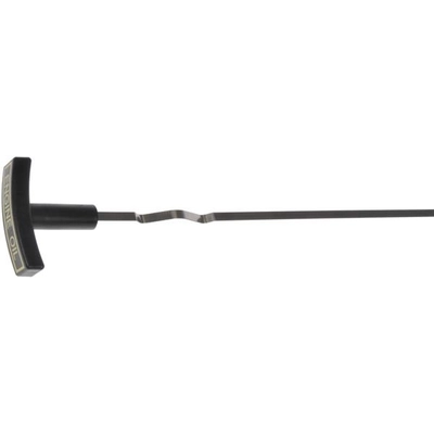 Oil Dipstick by DORMAN (OE SOLUTIONS) - 917-371 pa1