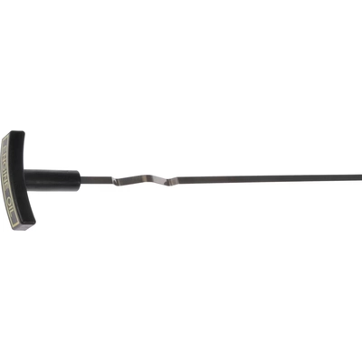 Oil Dipstick by DORMAN (OE SOLUTIONS) - 917-371 pa5