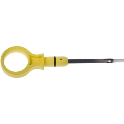 DORMAN (OE SOLUTIONS) - 917-373 - Oil Dipstick pa2