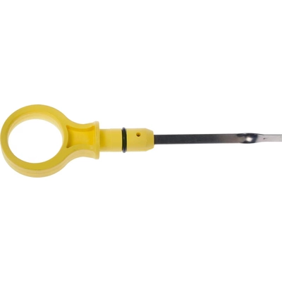 DORMAN (OE SOLUTIONS) - 917-373 - Oil Dipstick pa6