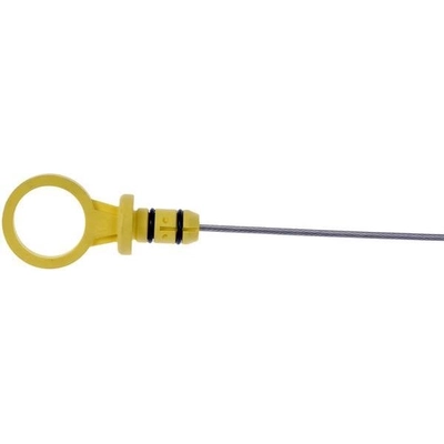 Oil Dipstick by DORMAN (OE SOLUTIONS) - 917-378 pa1