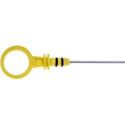 Oil Dipstick by DORMAN (OE SOLUTIONS) - 917-379 pa1