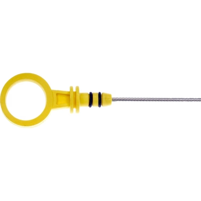 Oil Dipstick by DORMAN (OE SOLUTIONS) - 917-379 pa6