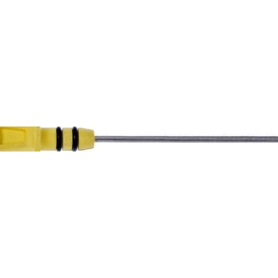 Oil Dipstick by DORMAN (OE SOLUTIONS) - 917-381 pa3