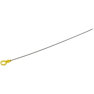 Oil Dipstick by DORMAN (OE SOLUTIONS) - 917-382 pa2