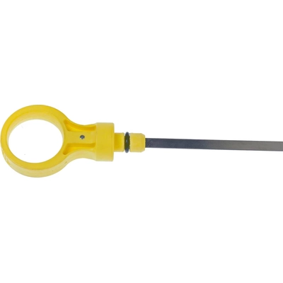 Oil Dipstick by DORMAN (OE SOLUTIONS) - 917-382 pa6