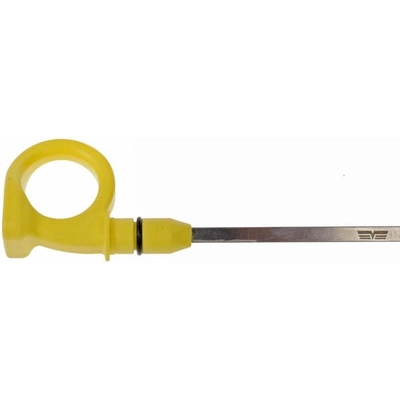 DORMAN (OE SOLUTIONS) - 917-390 - Oil Dipstick pa2