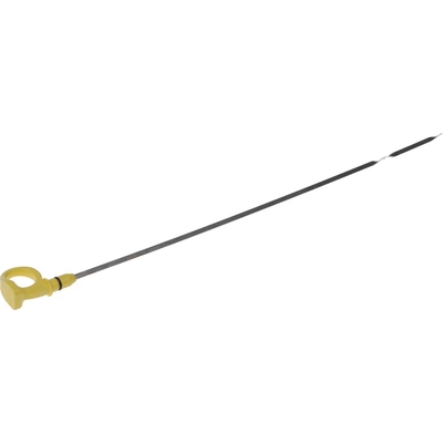 DORMAN (OE SOLUTIONS) - 917-390 - Oil Dipstick pa4