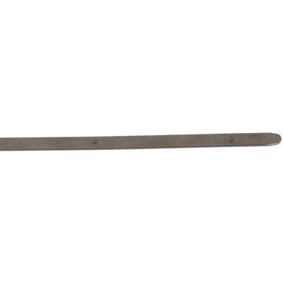 DORMAN (OE SOLUTIONS) - 917-392 - Oil Dipstick pa1