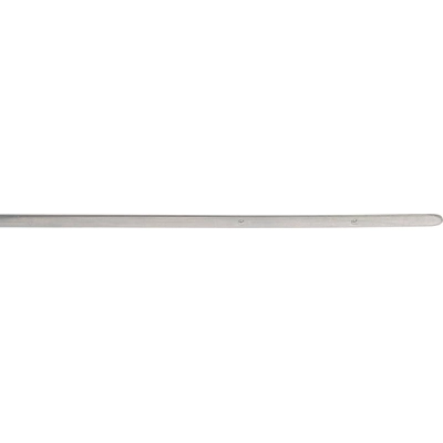 Oil Dipstick by DORMAN (OE SOLUTIONS) - 917-393 pa4