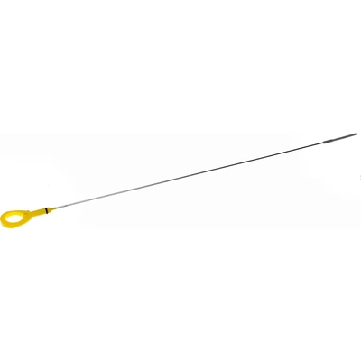 Oil Dipstick by DORMAN (OE SOLUTIONS) - 917-396 pa4