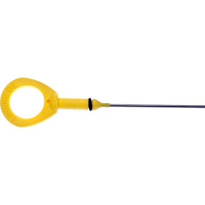 Oil Dipstick by DORMAN (OE SOLUTIONS) - 917-396 pa6