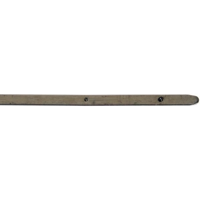 Oil Dipstick by DORMAN (OE SOLUTIONS) - 917-397 pa1