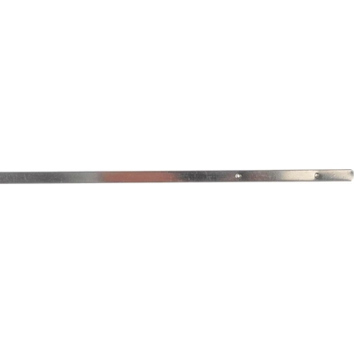 Oil Dipstick by DORMAN (OE SOLUTIONS) - 917-397 pa3