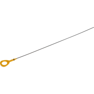 Oil Dipstick by DORMAN (OE SOLUTIONS) - 917-397 pa4