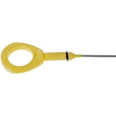 Oil Dipstick by DORMAN (OE SOLUTIONS) - 917-398 pa2