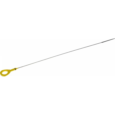 Oil Dipstick by DORMAN (OE SOLUTIONS) - 917-398 pa4