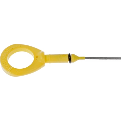 Oil Dipstick by DORMAN (OE SOLUTIONS) - 917-398 pa6