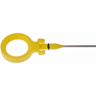 Oil Dipstick by DORMAN (OE SOLUTIONS) - 917-403 pa1