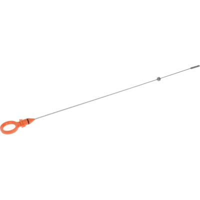 Oil Dipstick by DORMAN (OE SOLUTIONS) - 917-404 pa3