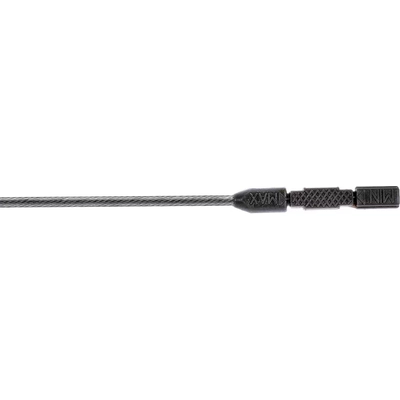 Oil Dipstick by DORMAN (OE SOLUTIONS) - 917-404 pa4