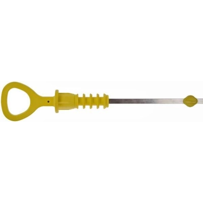 Oil Dipstick by DORMAN (OE SOLUTIONS) - 917-405 pa2