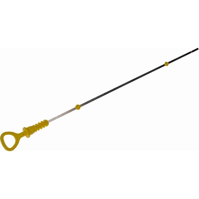 Oil Dipstick by DORMAN (OE SOLUTIONS) - 917-405 pa5